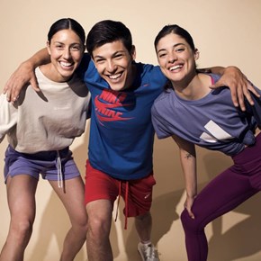 Super promocija <br/> u Sport Visionu
